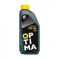 https://ivanovo.phoenixoil.ru/katalog/motornoe-maslo/optima-eco-5w-40-1l