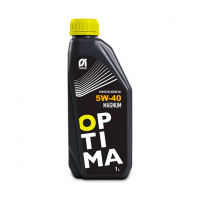 https://ivanovo.phoenixoil.ru/katalog/motornoe-maslo/optima-magnum-5w-40-1l