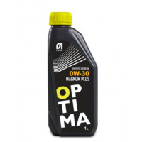 https://ivanovo.phoenixoil.ru/katalog/motornoe-maslo/nestro-optima-magnum-plus-sae-0w-30-1l