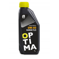 https://ivanovo.phoenixoil.ru/katalog/motornoe-maslo/nestro-optima-magnum-plus-sae-0w-40-1l