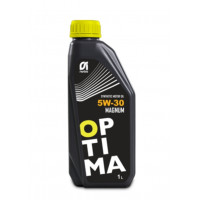 https://ivanovo.phoenixoil.ru/katalog/motornoe-maslo/nestro-optima-magnum-sae-5w-30-1l