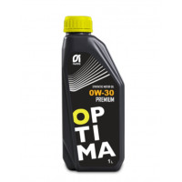 https://ivanovo.phoenixoil.ru/katalog/motornoe-maslo/nestro-optima-premium-sae-0w-30-1l