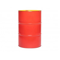 https://ivanovo.phoenixoil.ru/katalog/motornoe-maslo/shell-helix-hx7-10w-40-55l