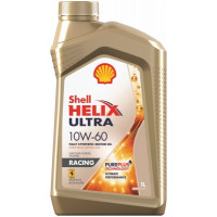 https://ivanovo.phoenixoil.ru/katalog/motornoe-maslo/shell-helix-ultra-racing-10w-60-1l