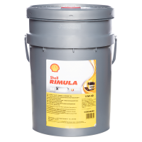 https://ivanovo.phoenixoil.ru/katalog/motornoe-maslo/shell-rimula-r4-x-15w-40-18l