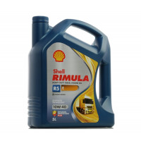 https://ivanovo.phoenixoil.ru/katalog/motornoe-maslo/shell-rimula-r5-e-10w-40-5l