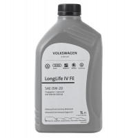 https://ivanovo.phoenixoil.ru/katalog/motornoe-maslo/volkswagen-longlife-iv-fe-0w-20-508-00-509-00-1l