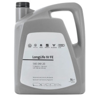 https://ivanovo.phoenixoil.ru/katalog/motornoe-maslo/volkswagen-longlife-iv-fe-0w-20-508-00-509-00-5l