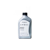 https://ivanovo.phoenixoil.ru/katalog/motornoe-maslo/volkswagen-special-g-5w-40-502-00-505-00-1l