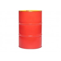 https://ivanovo.phoenixoil.ru/katalog/motornoe-maslo/shell-helix-hx8-ect-5w-30-209l