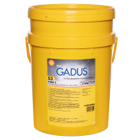 https://ivanovo.phoenixoil.ru/katalog/smazki/shell-gadus-s3-v460-2-18kg