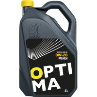 https://ivanovo.phoenixoil.ru/katalog/motornoe-maslo/nestro-optima-premium-jc-sae-0w-20-4l