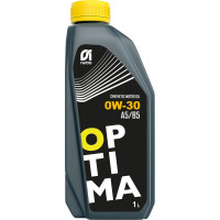 https://ivanovo.phoenixoil.ru/katalog/motornoe-maslo/nestro-optima-premium-a5-b5-sae-0w-30-1l