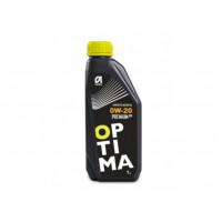 https://ivanovo.phoenixoil.ru/katalog/motornoe-maslo/nestro-optima-premium-jc-sae-0w-20-1l