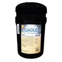 https://ivanovo.phoenixoil.ru/katalog/smazki/shell-gadus-s2-v220-2-15kg