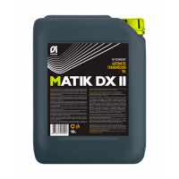 https://ivanovo.phoenixoil.ru/katalog/transimissionnoe-maslo/matik-dx-ii-10l