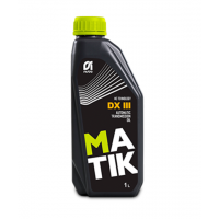 https://ivanovo.phoenixoil.ru/katalog/transimissionnoe-maslo/matik-dx-iii-1l