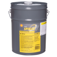 https://ivanovo.phoenixoil.ru/katalog/transimissionnoe-maslo/shell-spirax-s6-atf-x-20l