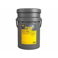 https://ivanovo.phoenixoil.ru/katalog/transimissionnoe-maslo/shell-spirax-s6-gxme-75w-80